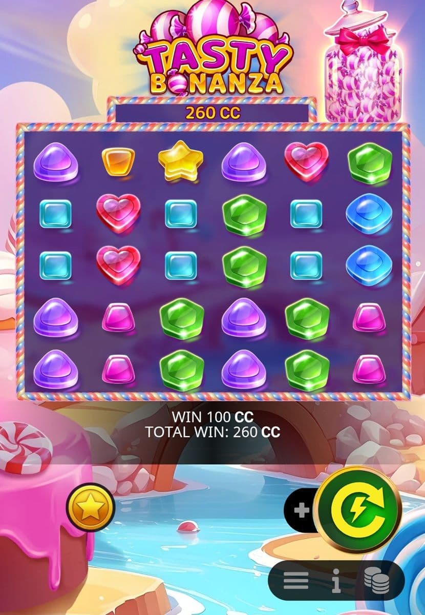 perceived-progression-tasty-bonanza-slot.jpg