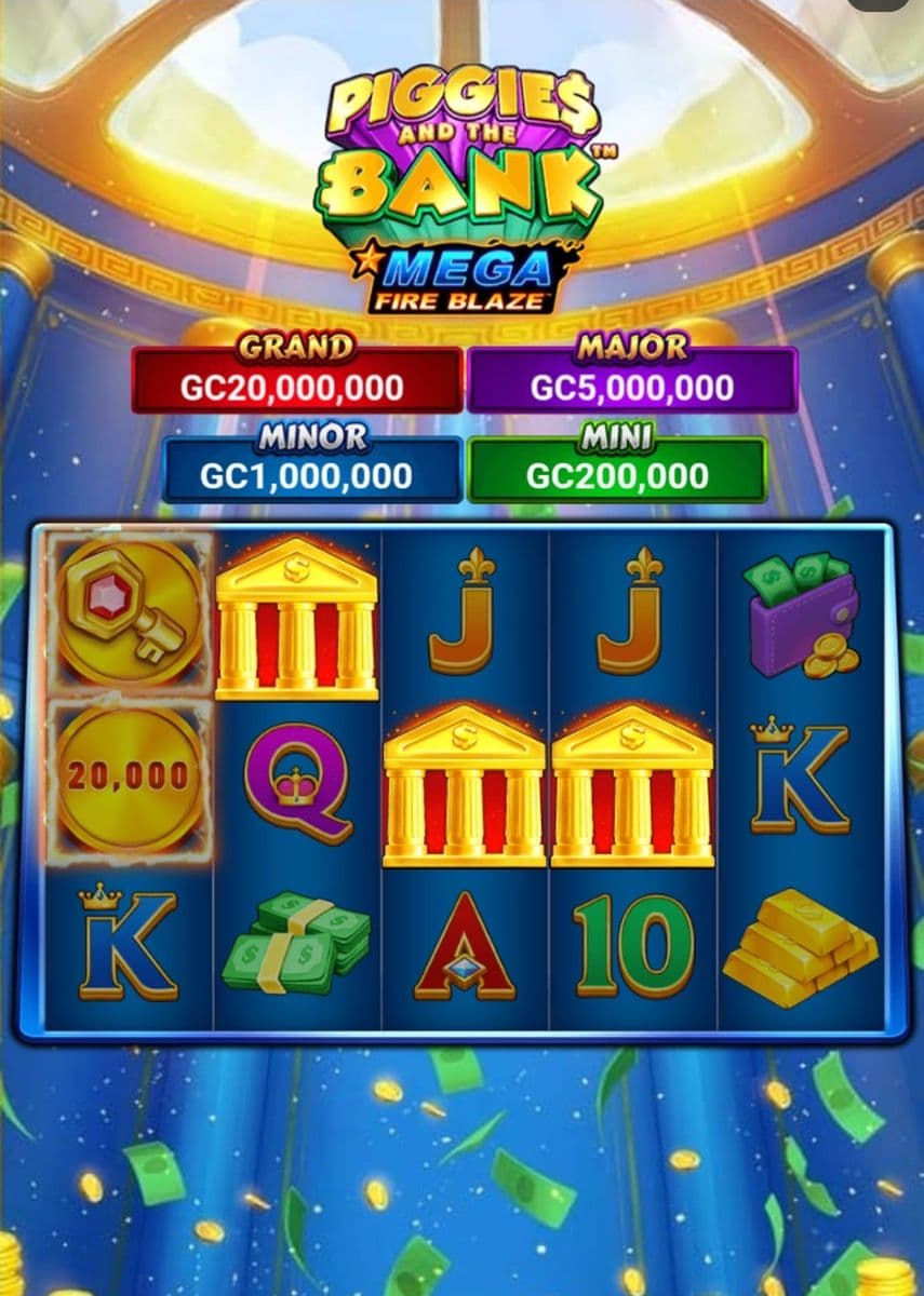 piggies-and-the-bank-slot-free-spins-bonus-feature-trigger.jpg