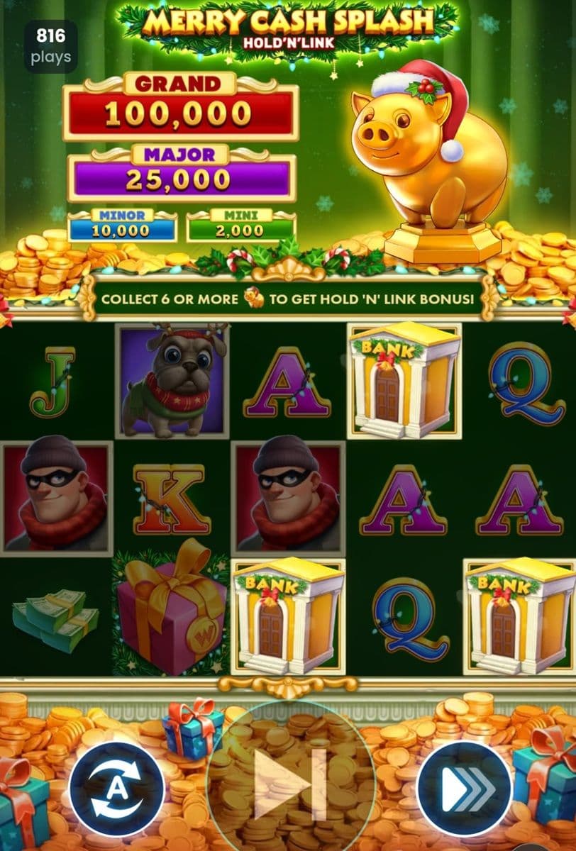 piggy-bankin-slot-machine-scatter-symbol-merry-cash-splash.jpg