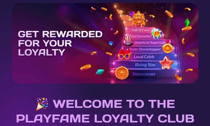 play-fame-casino-loyalty-club-vip-program-home.jpg