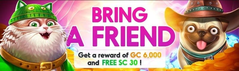 refer-a-friend-bonus-pulsz-casino.jpg