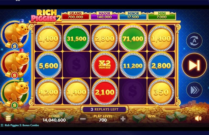 rich-piggies-2-bonus-combo.jpg