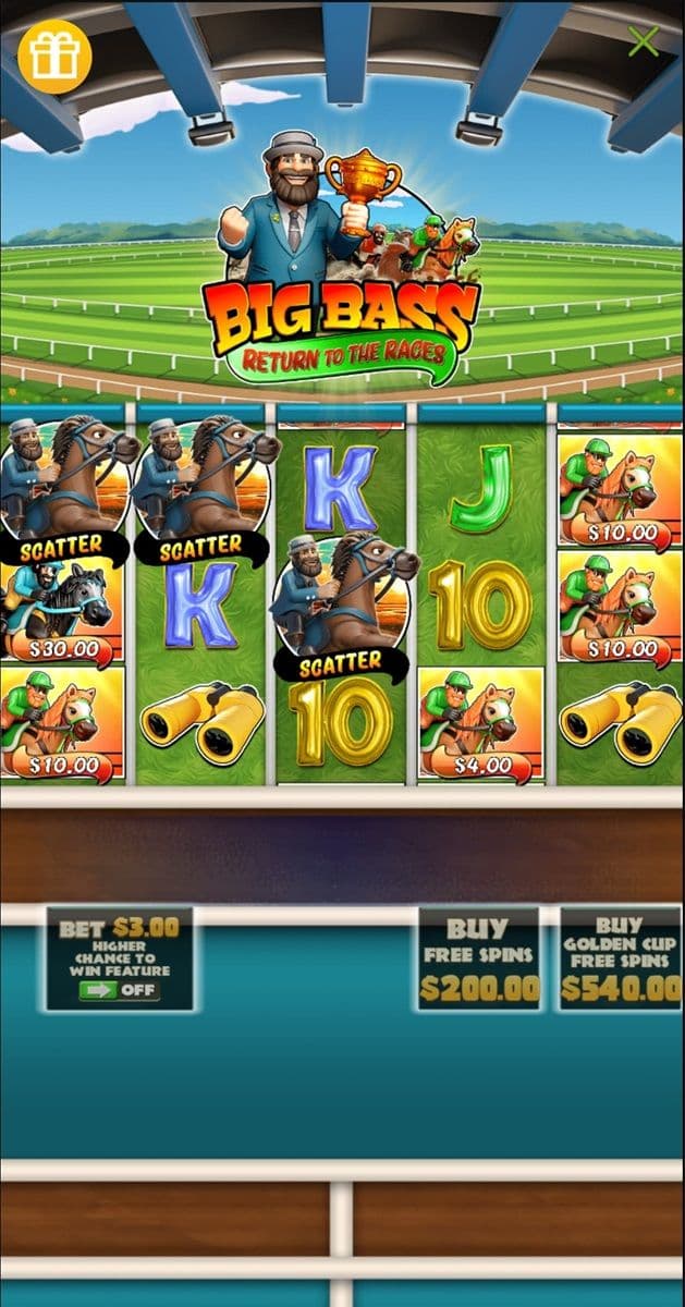 scatter-bonus-trigger-big-bass-bonanza-return-to-the-races-slot.jpg
