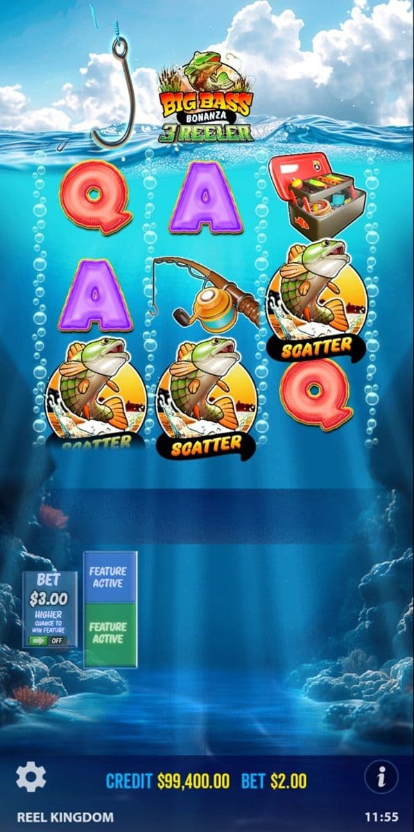 scatter-bonus-trigger-free-spins-big-bass-bonanza-3-reeler-slot.jpg
