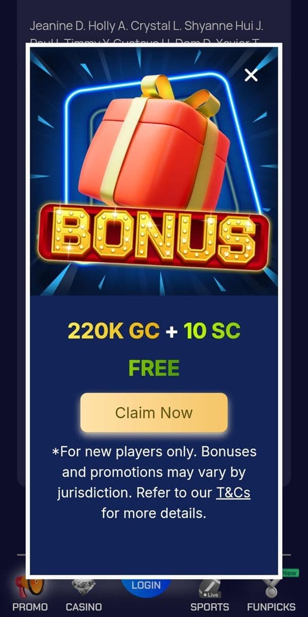 signup-bonus-no-deposit-sportzino.jpg