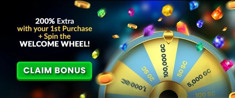 signup-bonus-spinfinite-casino.jpg