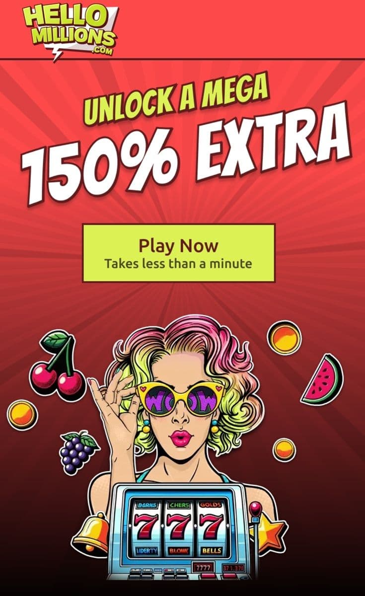 signup-first-deposit-bonus-hello-millions-casino.jpg