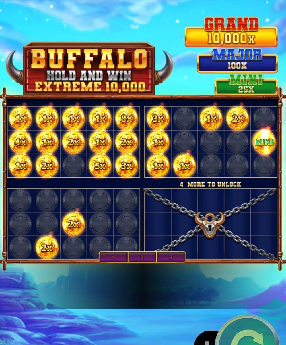 slot-review-buffalo-hold-and-win-extreme.jpg