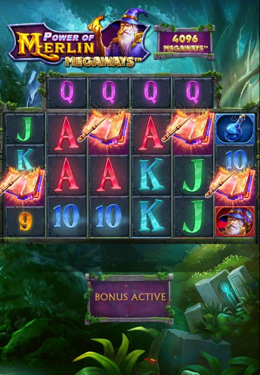 slot-review-power-of-merlin-megaways.jpg