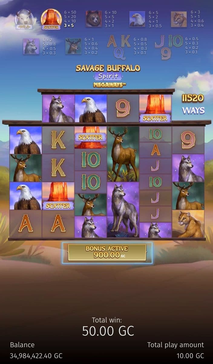 slot-review-savage-buffalo-spirit-megaways.jpg