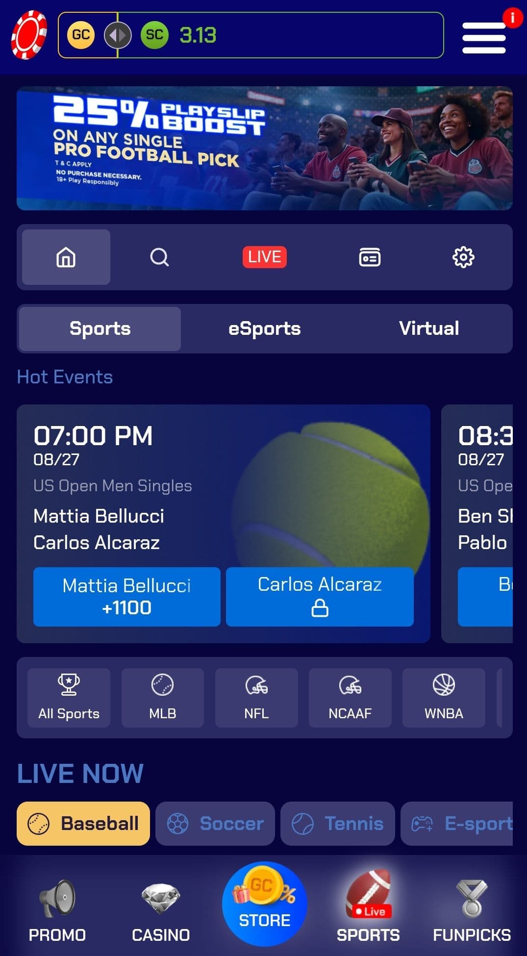 sportzino-sportsbook.jpg