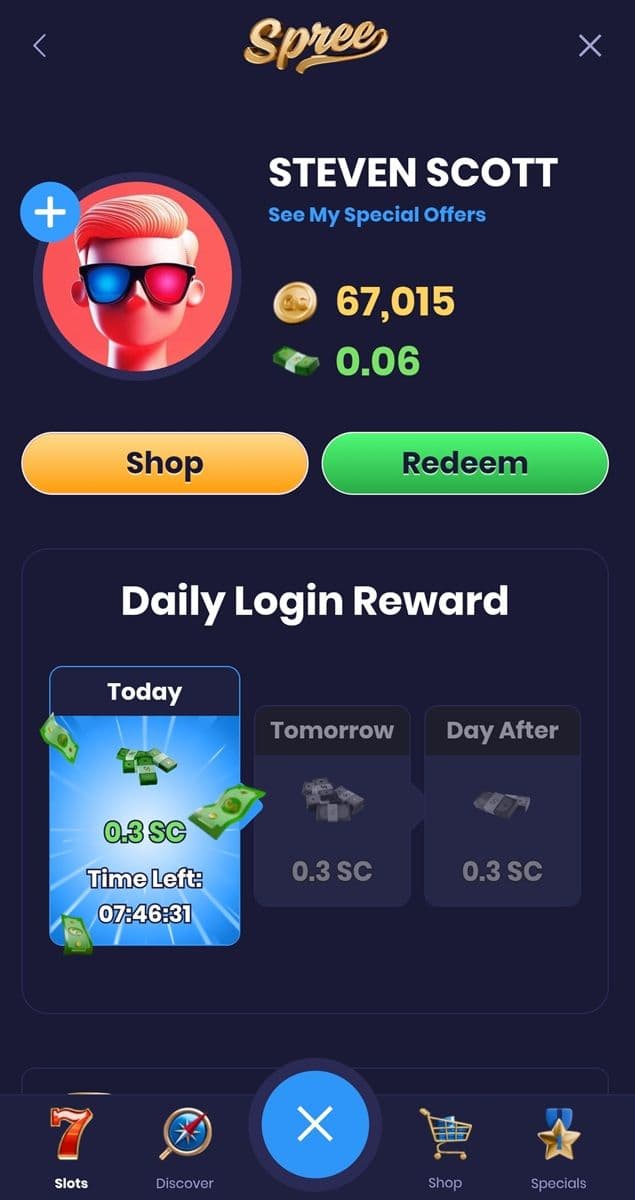 spree-casino-daily-login-bonus.jpg