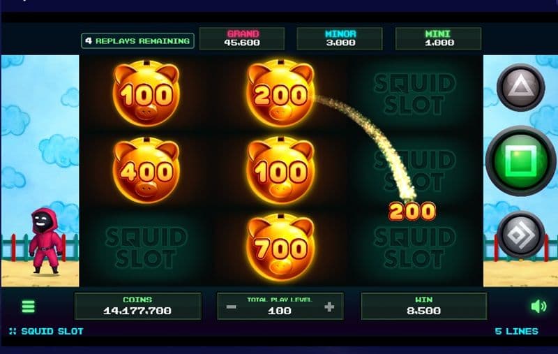 squid-game-slot-machine.jpg