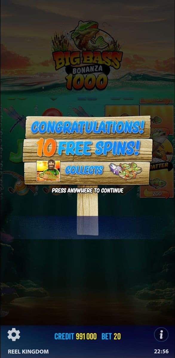 start-of-free-spins-bonus-feature-big-bass-bonanza-1000-slot.jpg