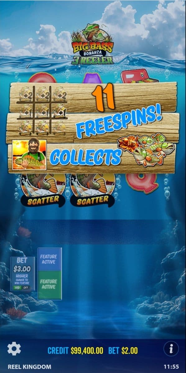 start-of-free-spins-feature-bonus-big-bass-bonanza-3-reeler-slot-machine.jpg