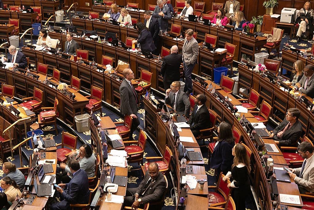 Sweepstakes casinos have higher player satisfaction than those regulated and backed by state governments.