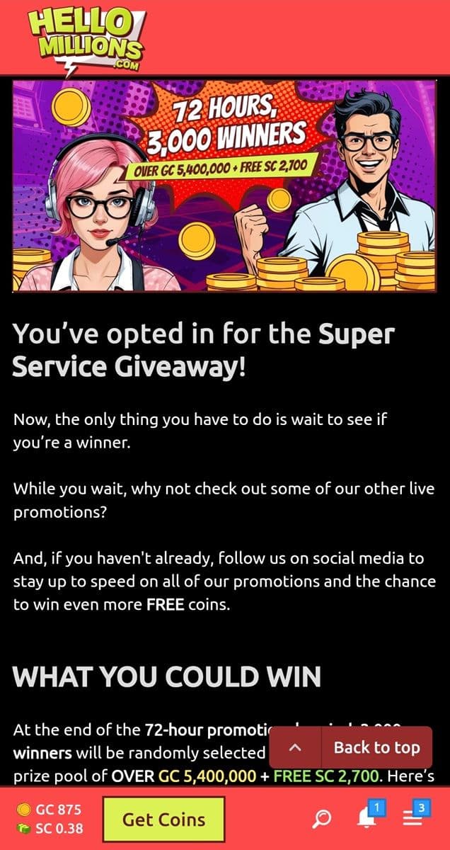 super-service-giveaway-hello-millions-casino.jpg