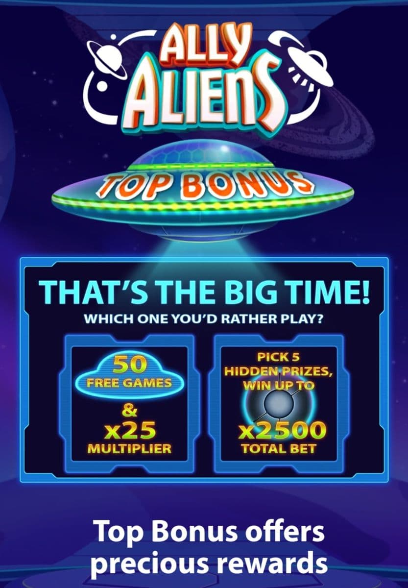top-bonus-feature-options-ally-aliens-slot.jpg