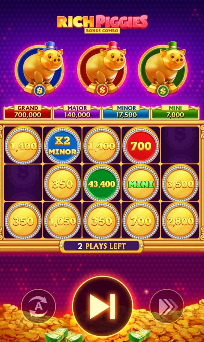 triple-pop-coin-trio-piggy-burst-rich-piggies-slot.jpg