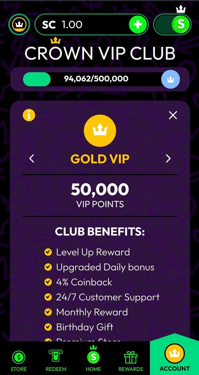 vip-club-crown-coins-casino.jpg