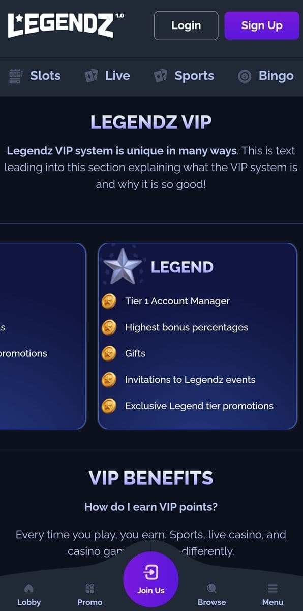 vip-club-legendz-casino.jpg