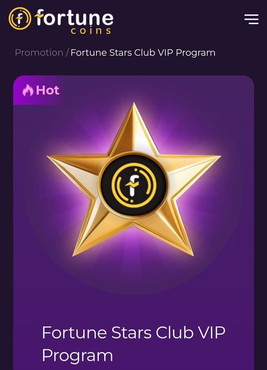 vip-program-fortune-coins.jpg