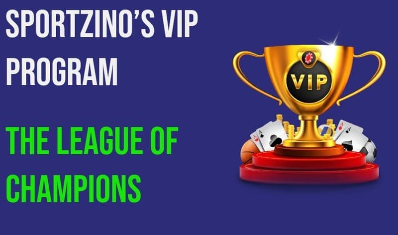 vip-program-sportzino.jpg