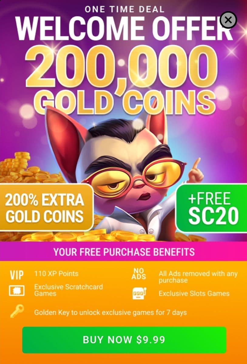 welcome-bonus-1st-deposit-pulsz-casino.jpg