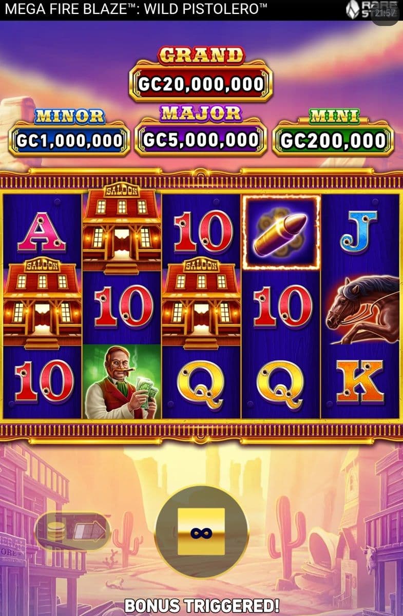 wild-pistolero-slot-free-spins-bonus-trigger.jpg