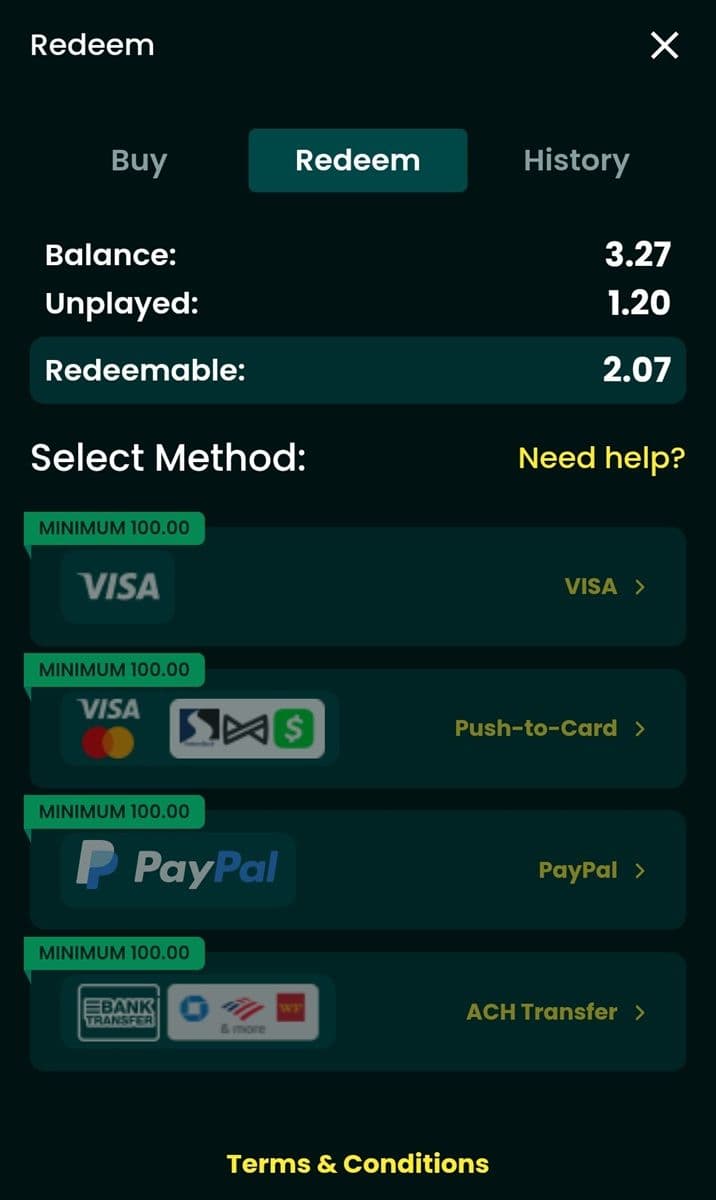 Bet Fortuna Login: A Straightforward Review for the UK