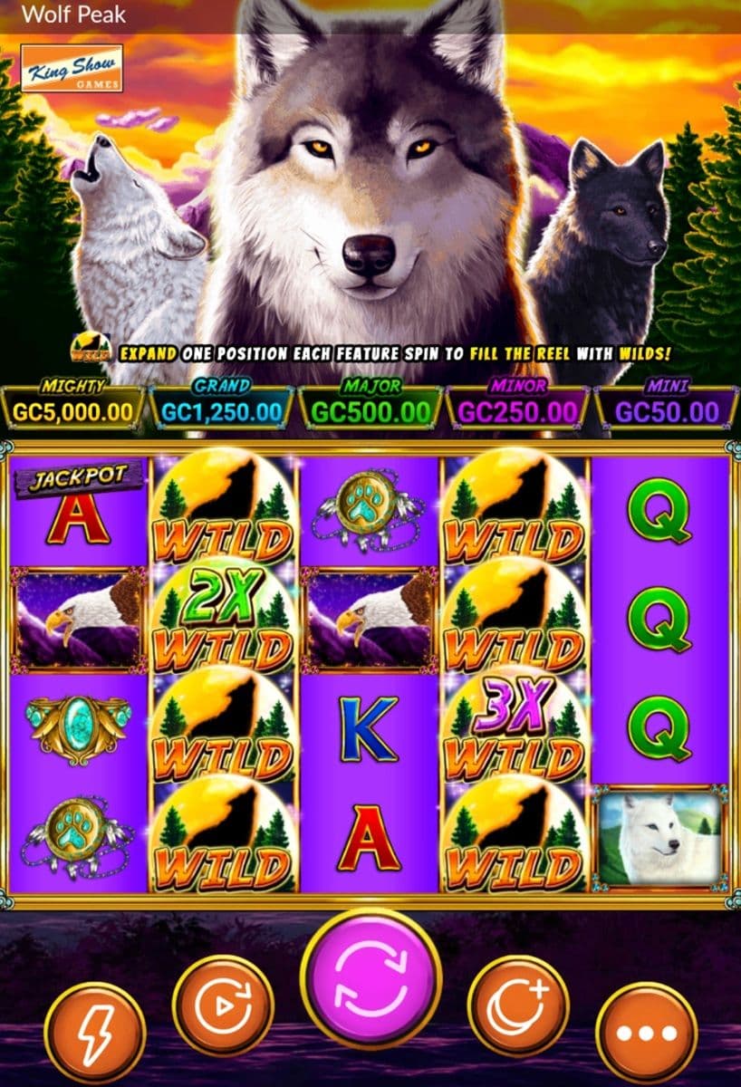 wolf-peak-online-casino-slot-game.jpg