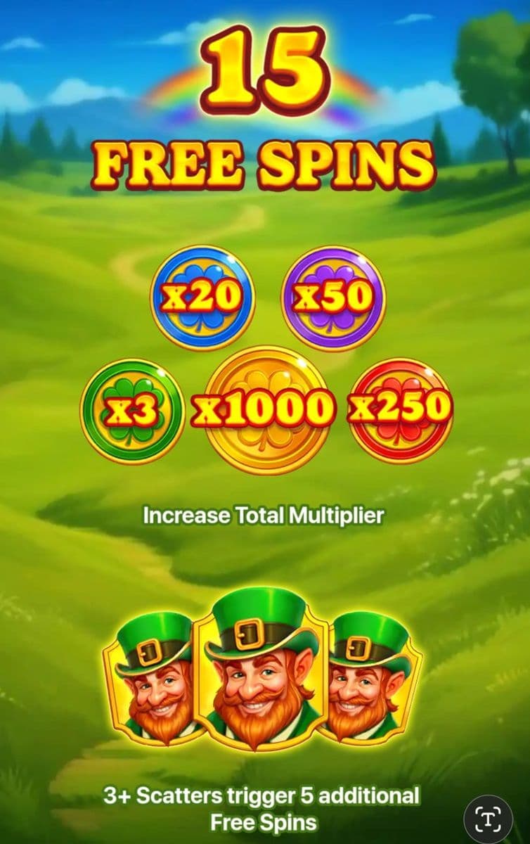 x1000-golden-penny-slot-free-spins-bonus-features.jpg
