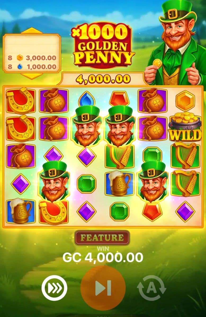 x1000-golden-penny-slot-free-spins-bonus-trigger.jpg