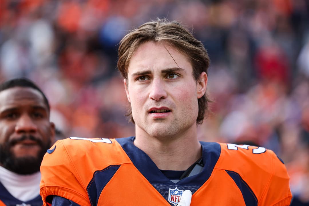 White Defensive Back How Many White Cornerbacks are in the NFL?